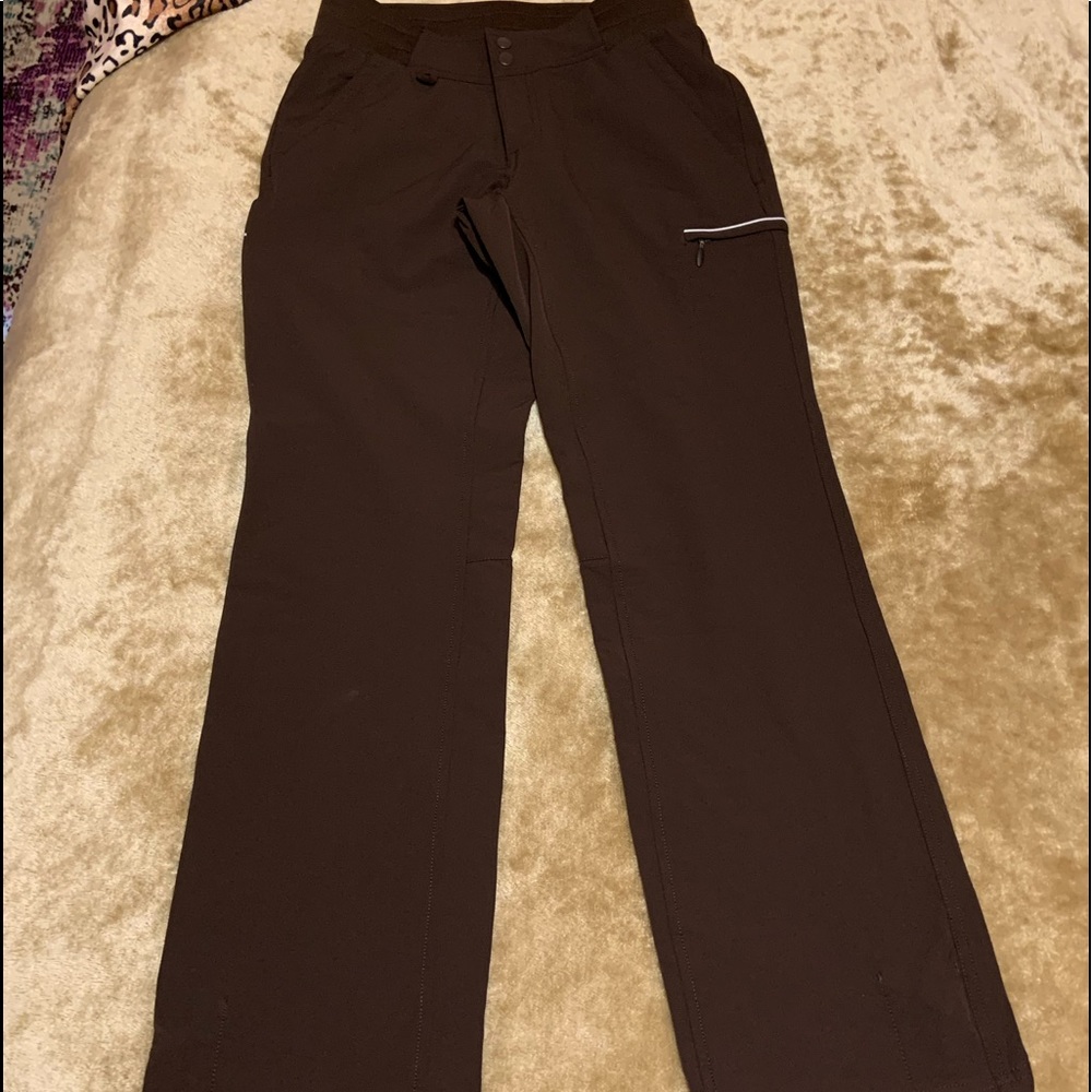 Pants Duluth